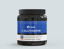 Load image into Gallery viewer, L-Glutamine - Designs For Sport