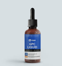 Load image into Gallery viewer, GPC Liquid - Designs For Sport