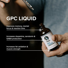 Load image into Gallery viewer, GPC Liquid - Designs For Sport