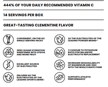 Load image into Gallery viewer, Hydration Packs Designs For Sport