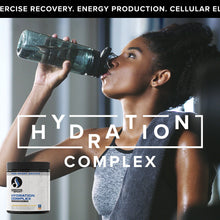 Load image into Gallery viewer, Hydration Complex - Designs For Sport