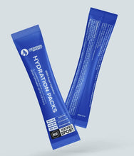 Load image into Gallery viewer, Hydration Packs Designs For Sport