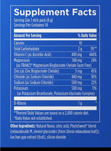 Load image into Gallery viewer, Hydration Packs Designs For Sport