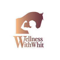 WellnessWithWhit
