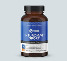 Load image into Gallery viewer, NeuroMag Sport - Designs For Sport