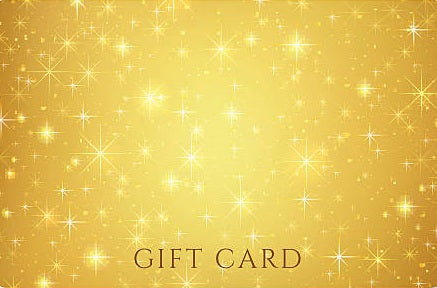 Wellness With Whit Gift Card
